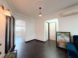 Blk 633 Ang Mo Kio Avenue 6 (Ang Mo Kio), HDB 4 Rooms #579752461